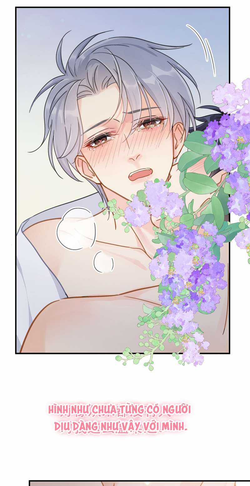 Theo Đuôi - Chapter 72 - Trang 40