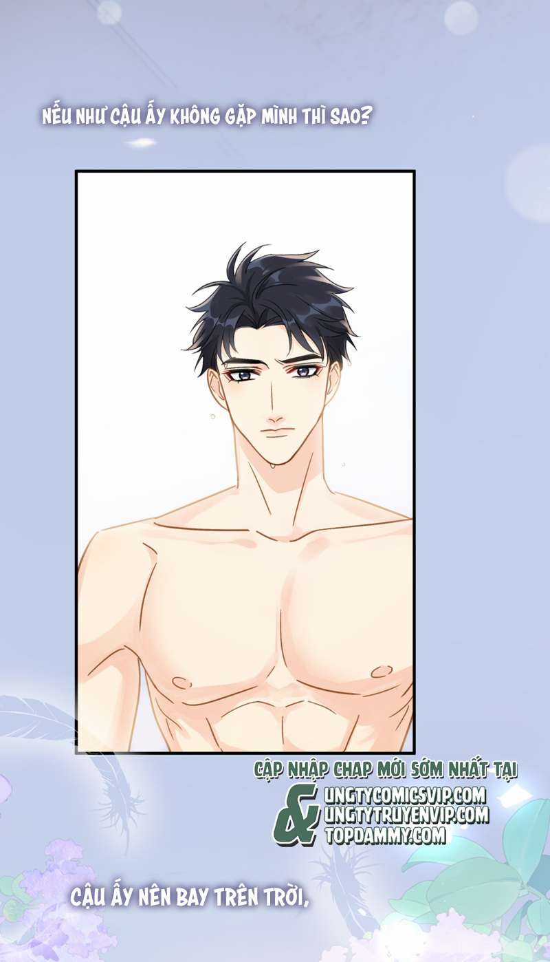 Theo Đuôi - Chapter 72 - Trang 5