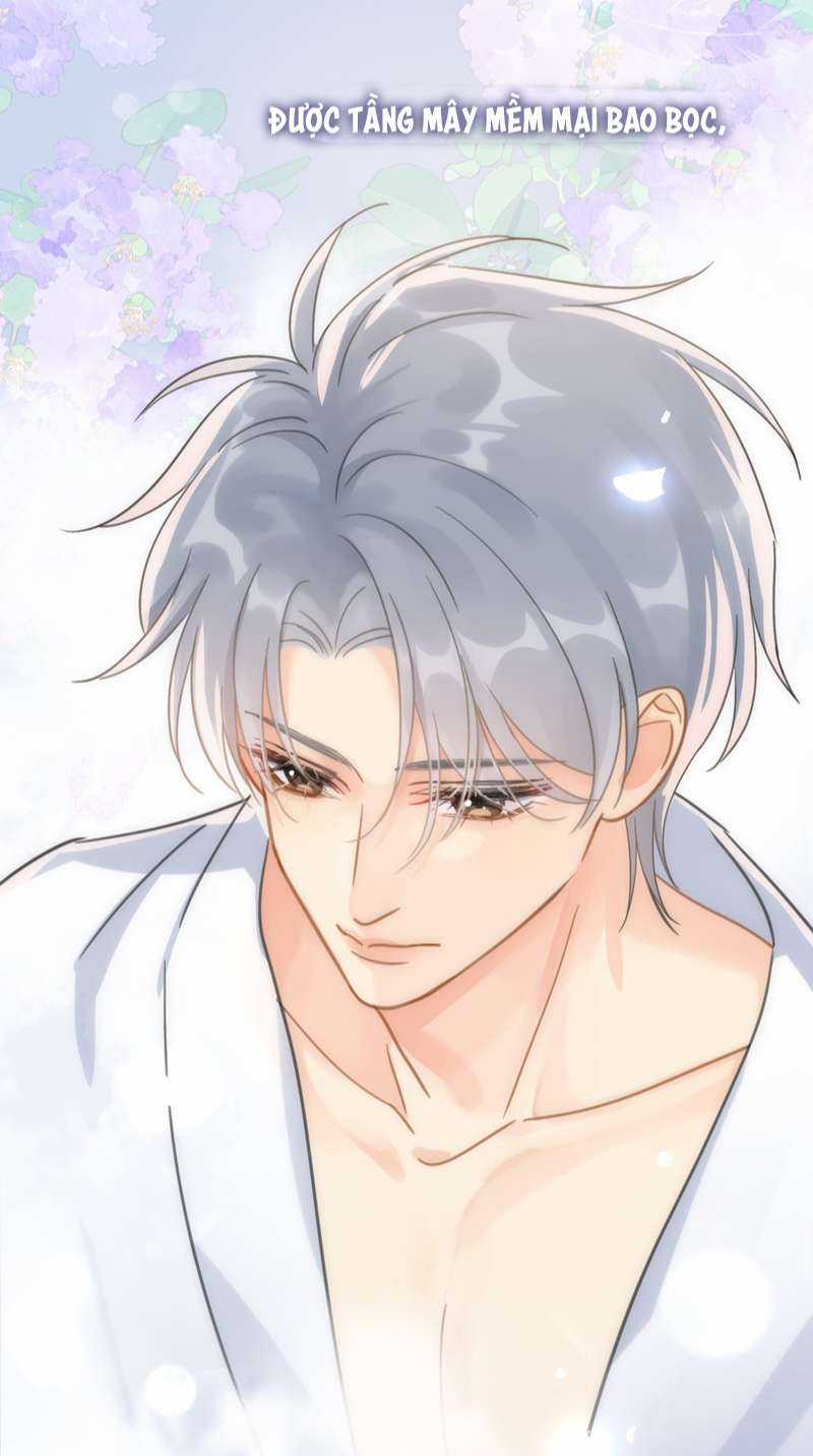 Theo Đuôi - Chapter 72 - Trang 6