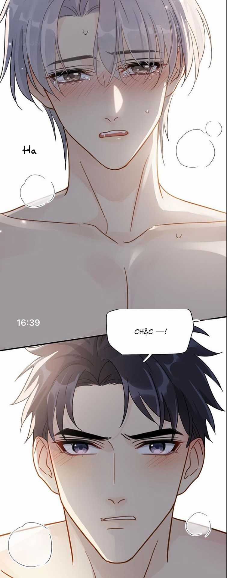 Theo Đuôi - Chapter 73 - Trang 12