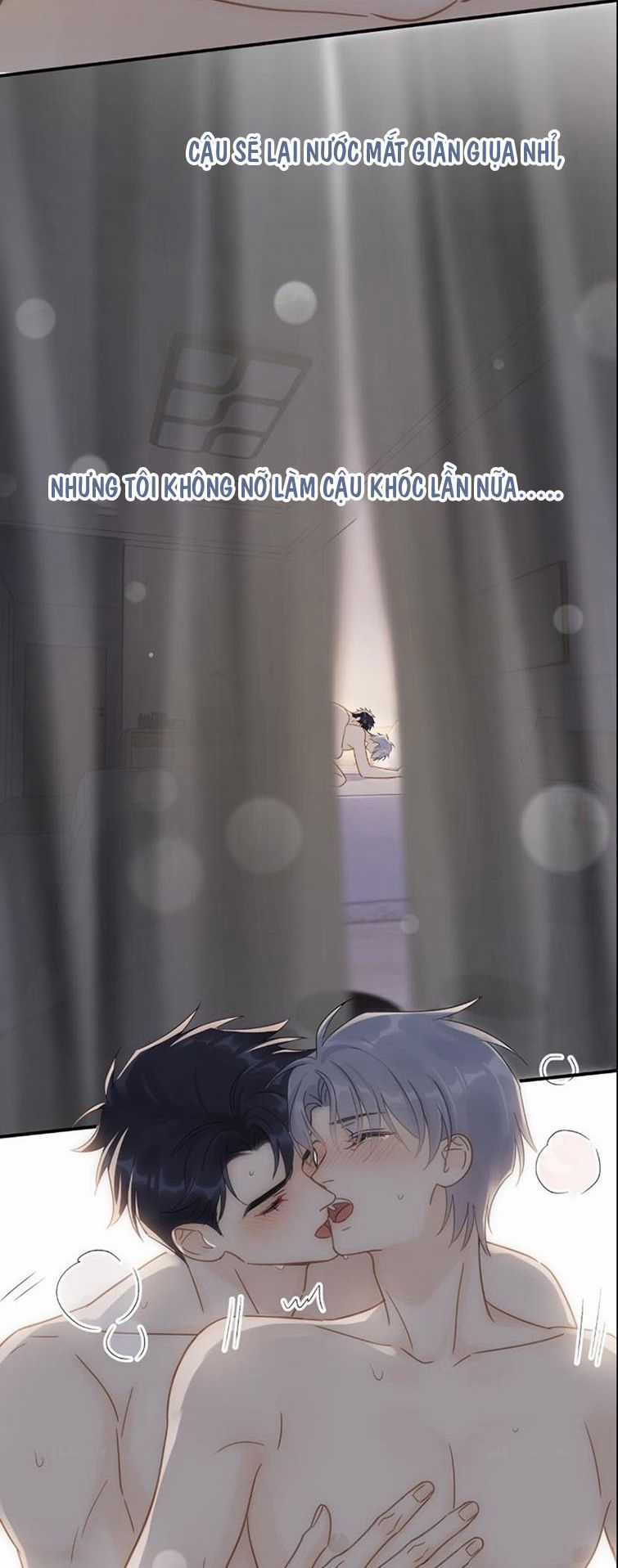 Theo Đuôi - Chapter 73 - Trang 15