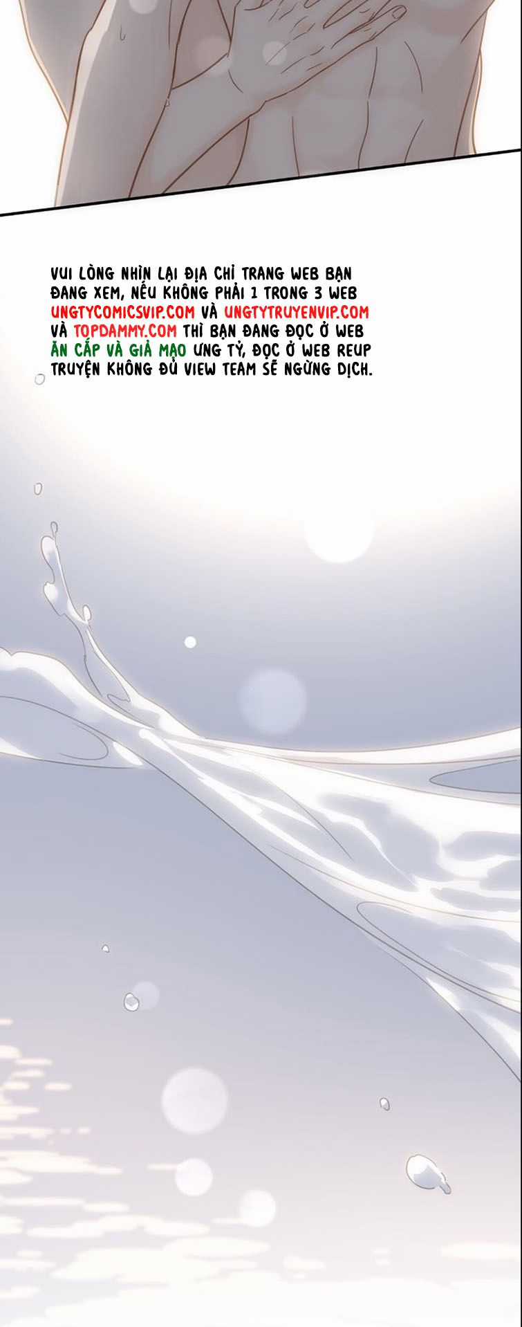 Theo Đuôi - Chapter 73 - Trang 16