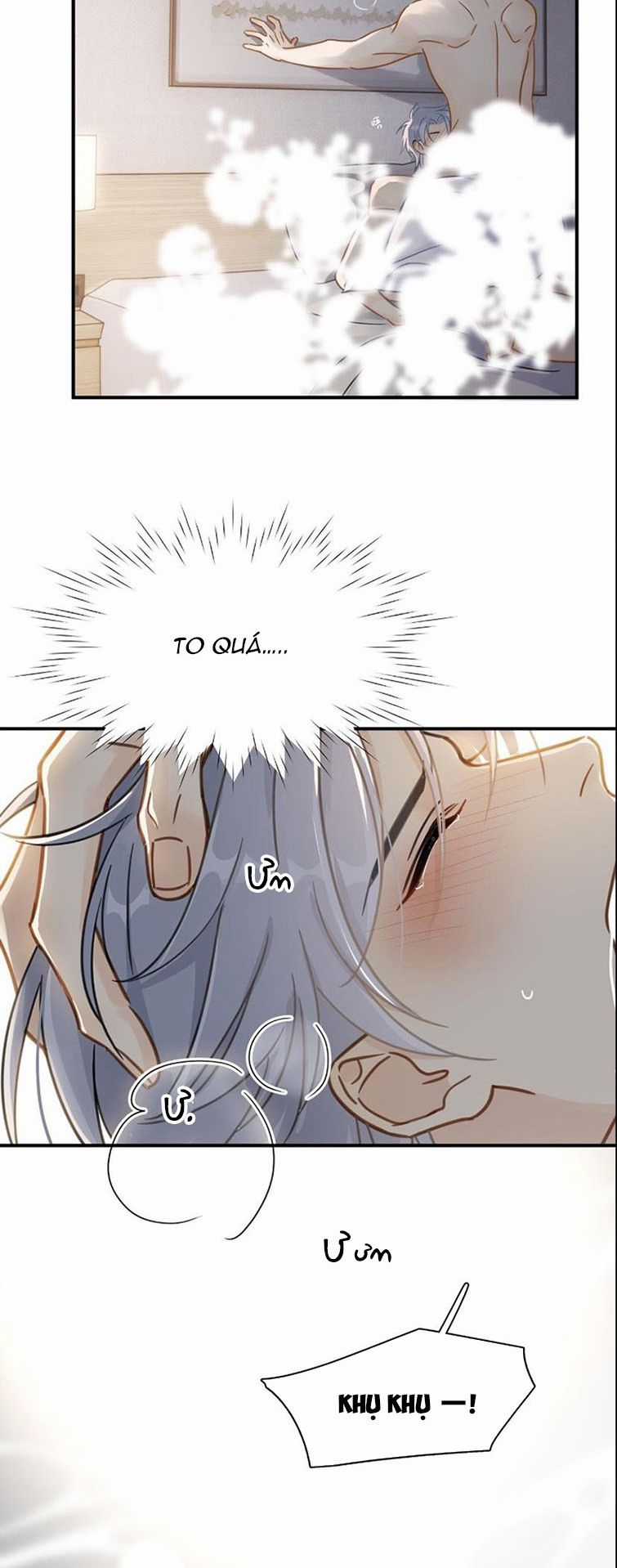 Theo Đuôi - Chapter 73 - Trang 5