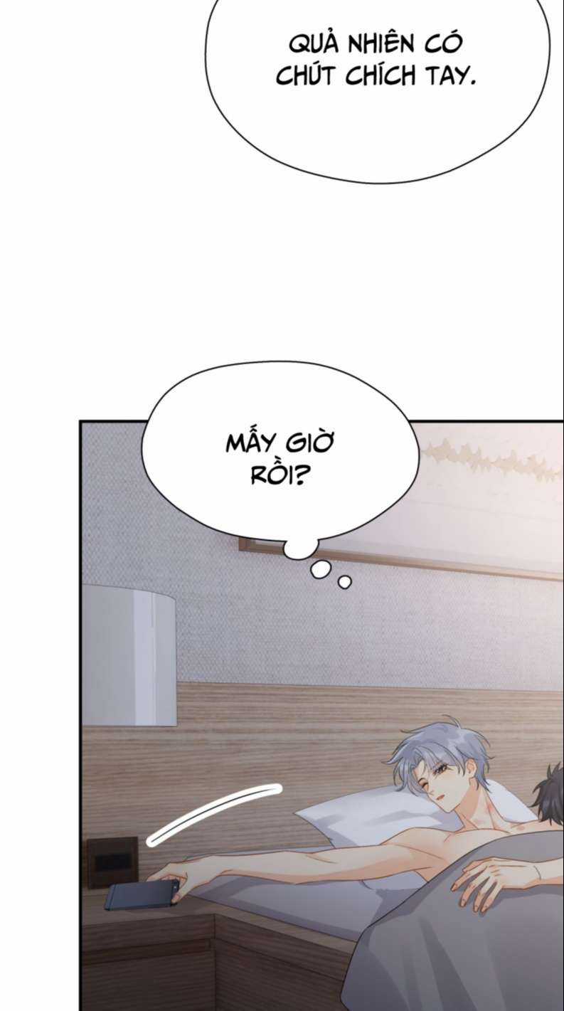 Theo Đuôi - Chapter 74 - Trang 12