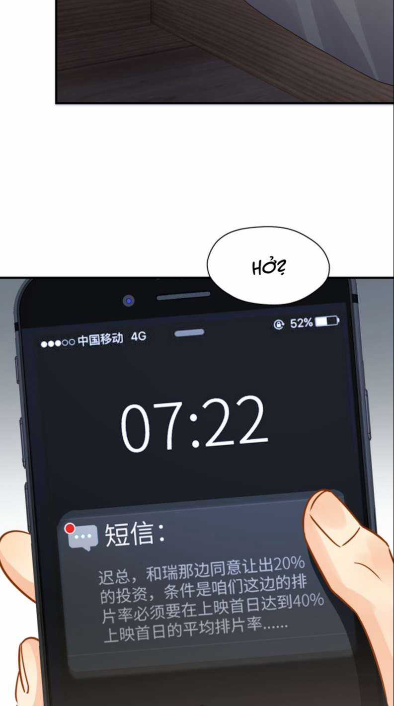 Theo Đuôi - Chapter 74 - Trang 13