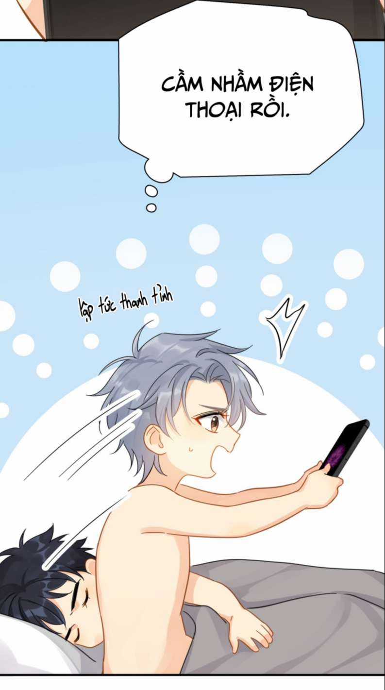 Theo Đuôi - Chapter 74 - Trang 14