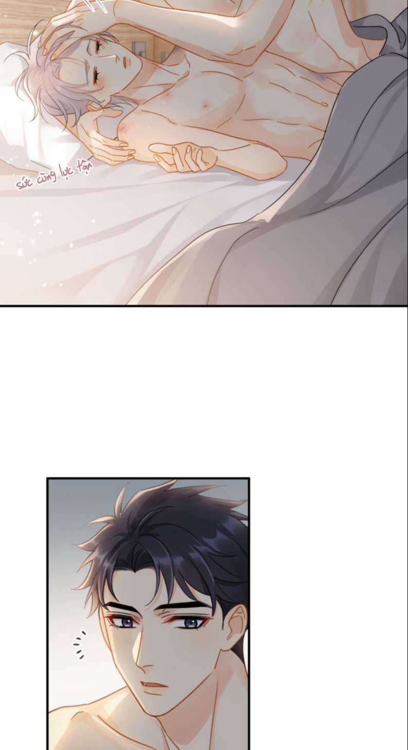 Theo Đuôi - Chapter 74 - Trang 3