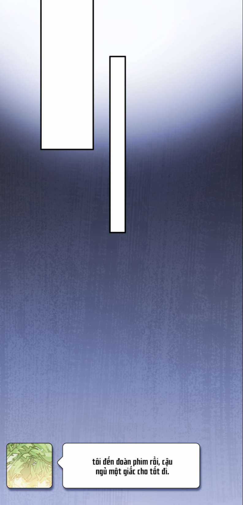 Theo Đuôi - Chapter 74 - Trang 23