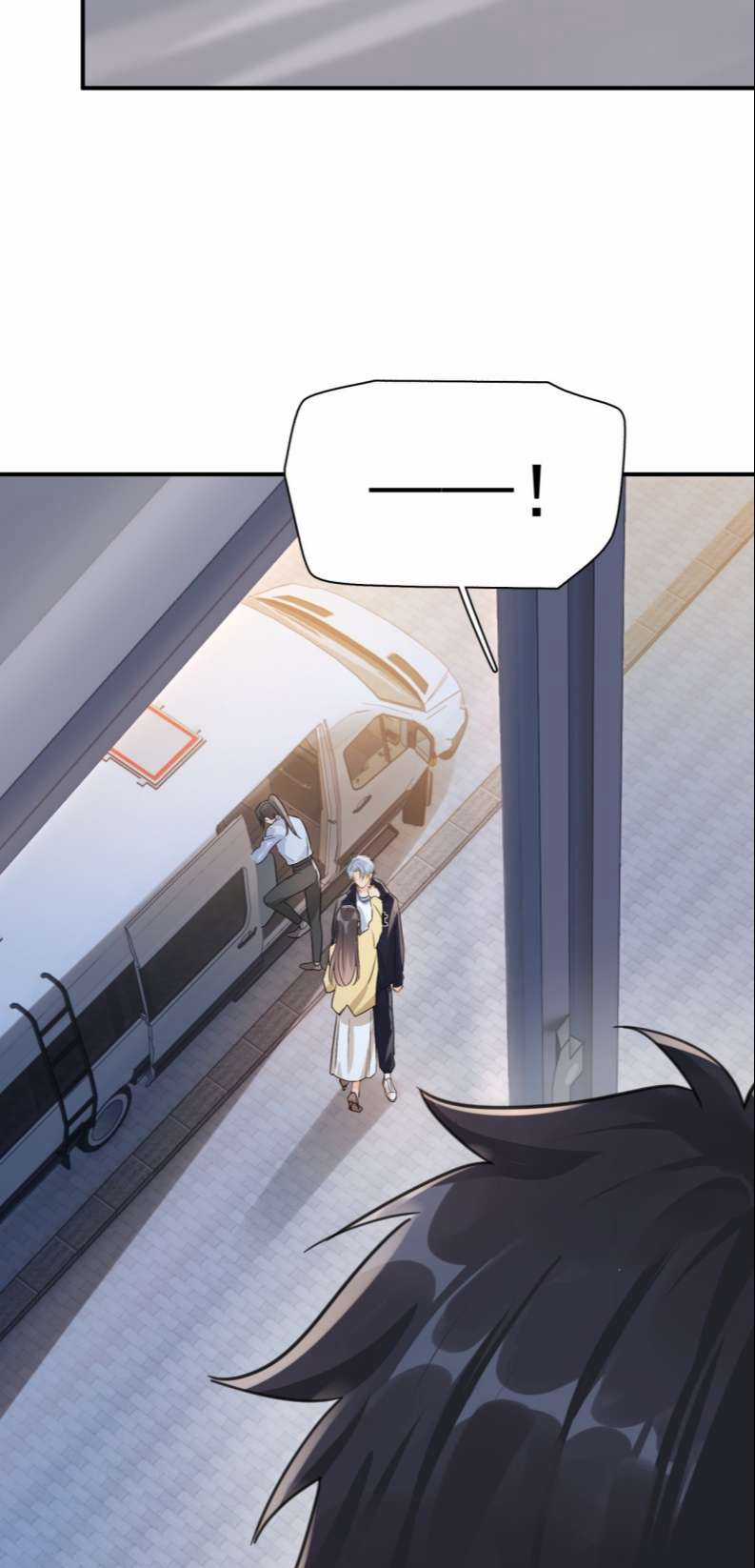 Theo Đuôi - Chapter 74 - Trang 26