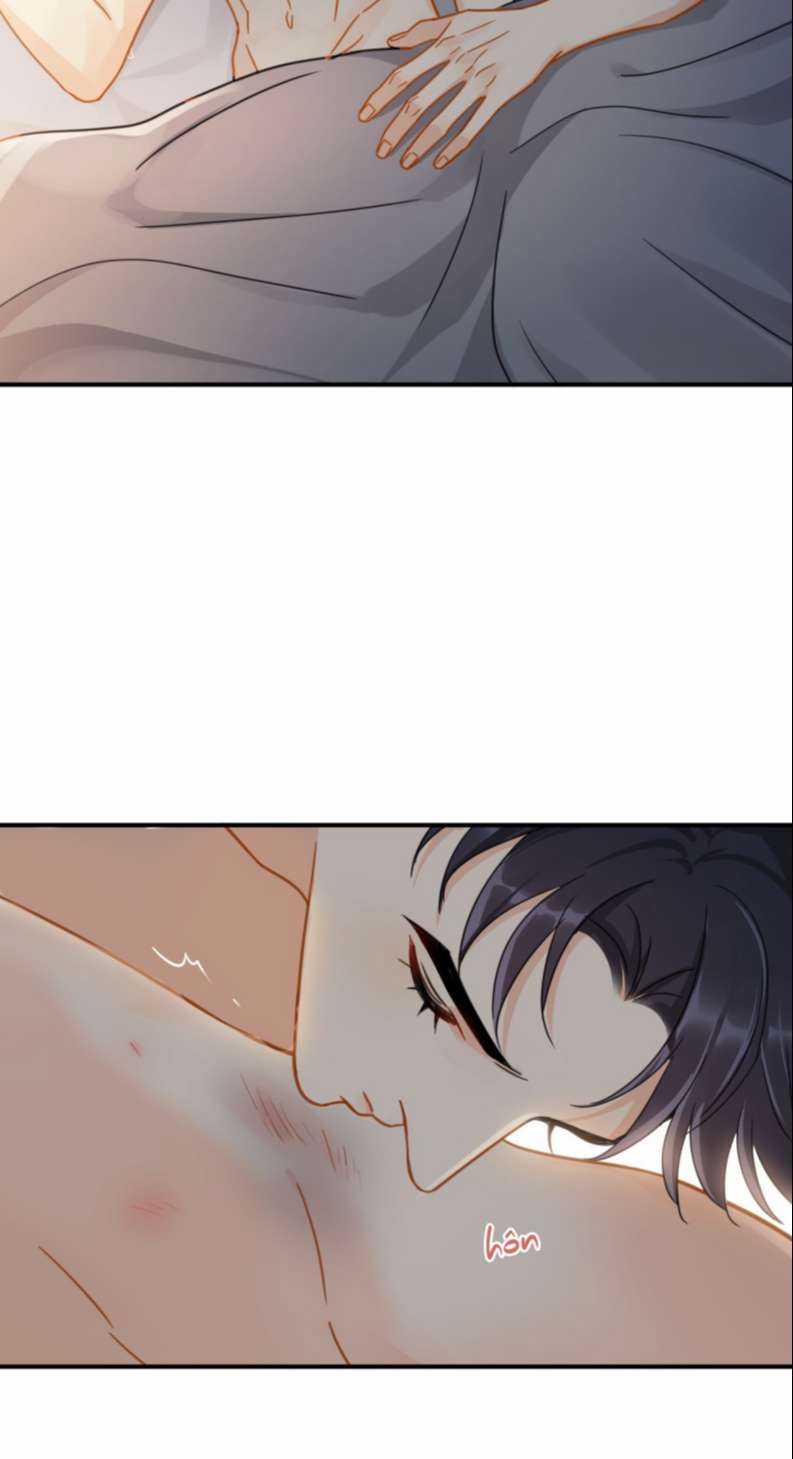 Theo Đuôi - Chapter 74 - Trang 5