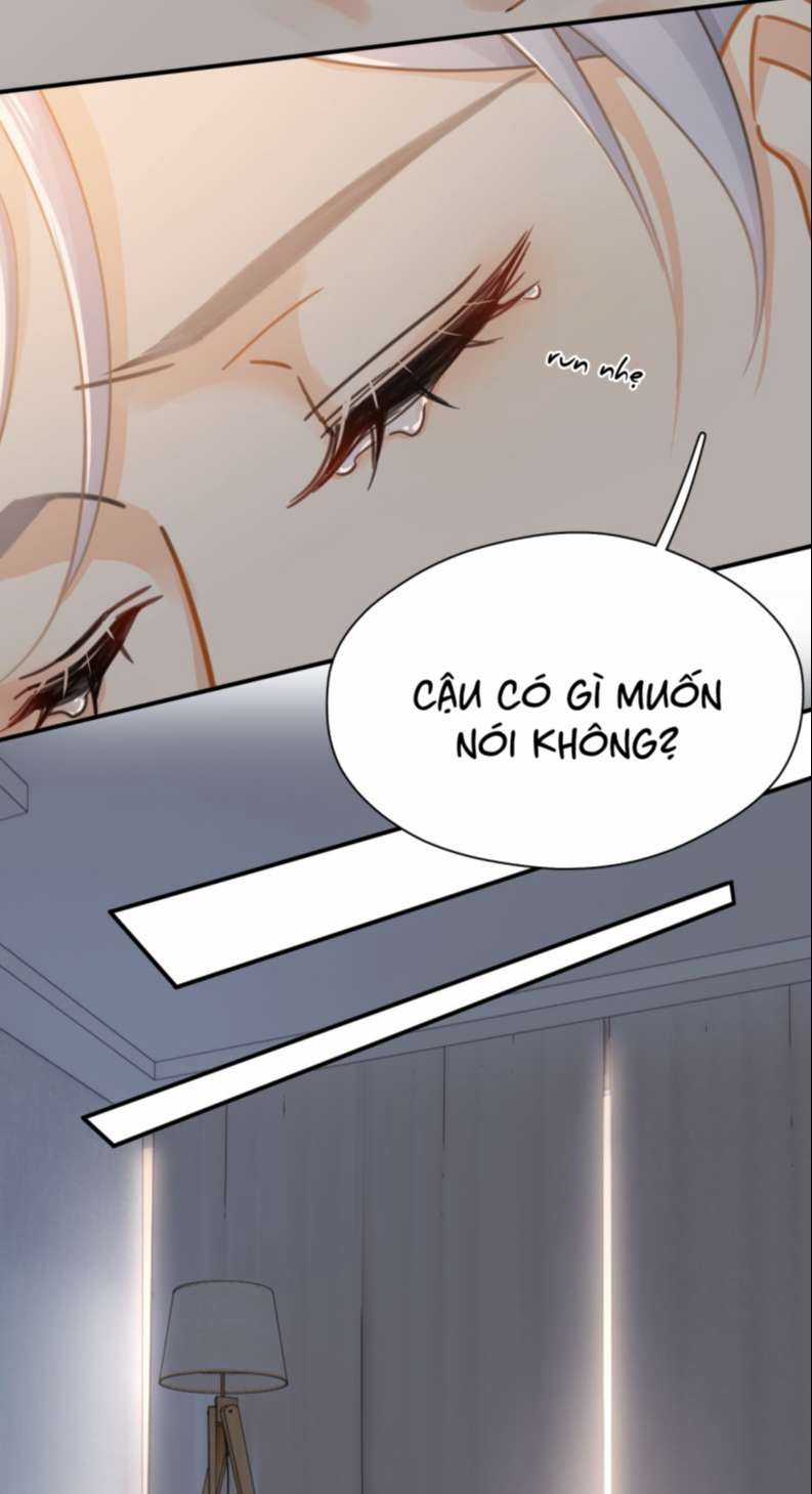 Theo Đuôi - Chapter 74 - Trang 8