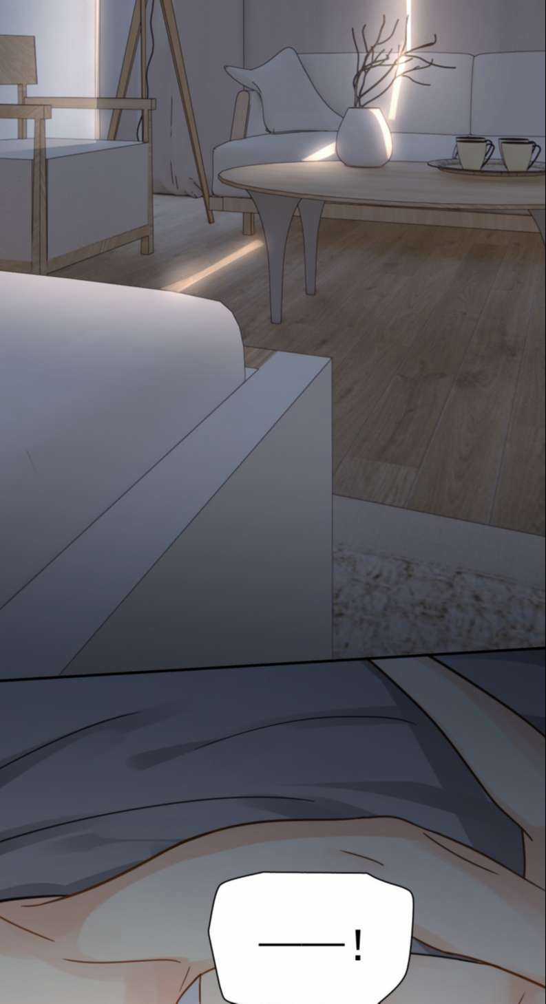 Theo Đuôi - Chapter 74 - Trang 9