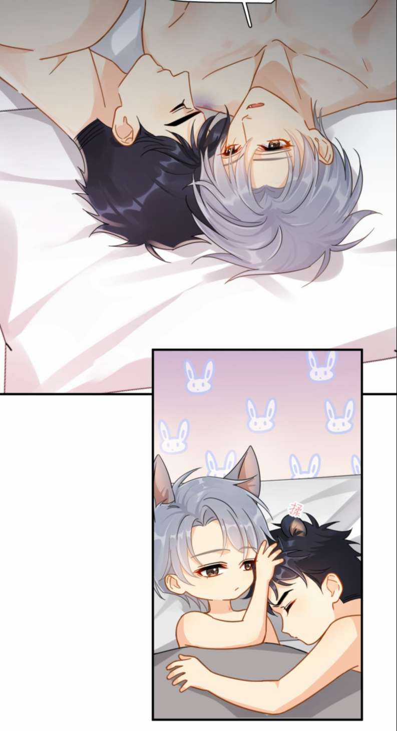 Theo Đuôi - Chapter 74 - Trang 10