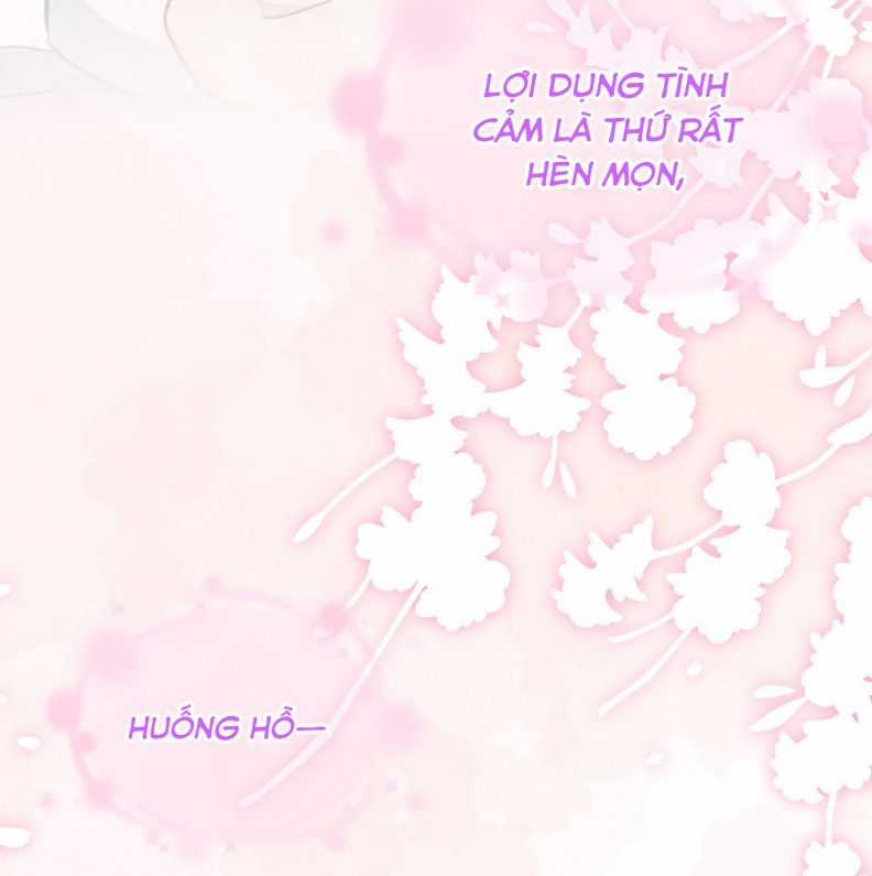 Theo Đuôi - Chapter 75 - Trang 14