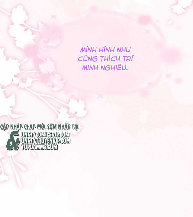 Theo Đuôi - Chapter 75 - Trang 15