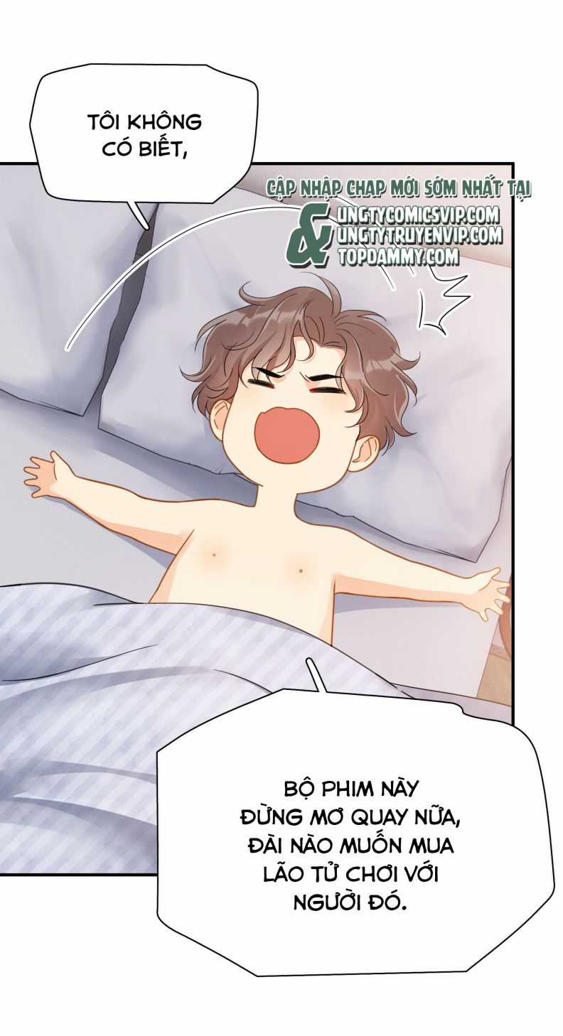 Theo Đuôi - Chapter 75 - Trang 18