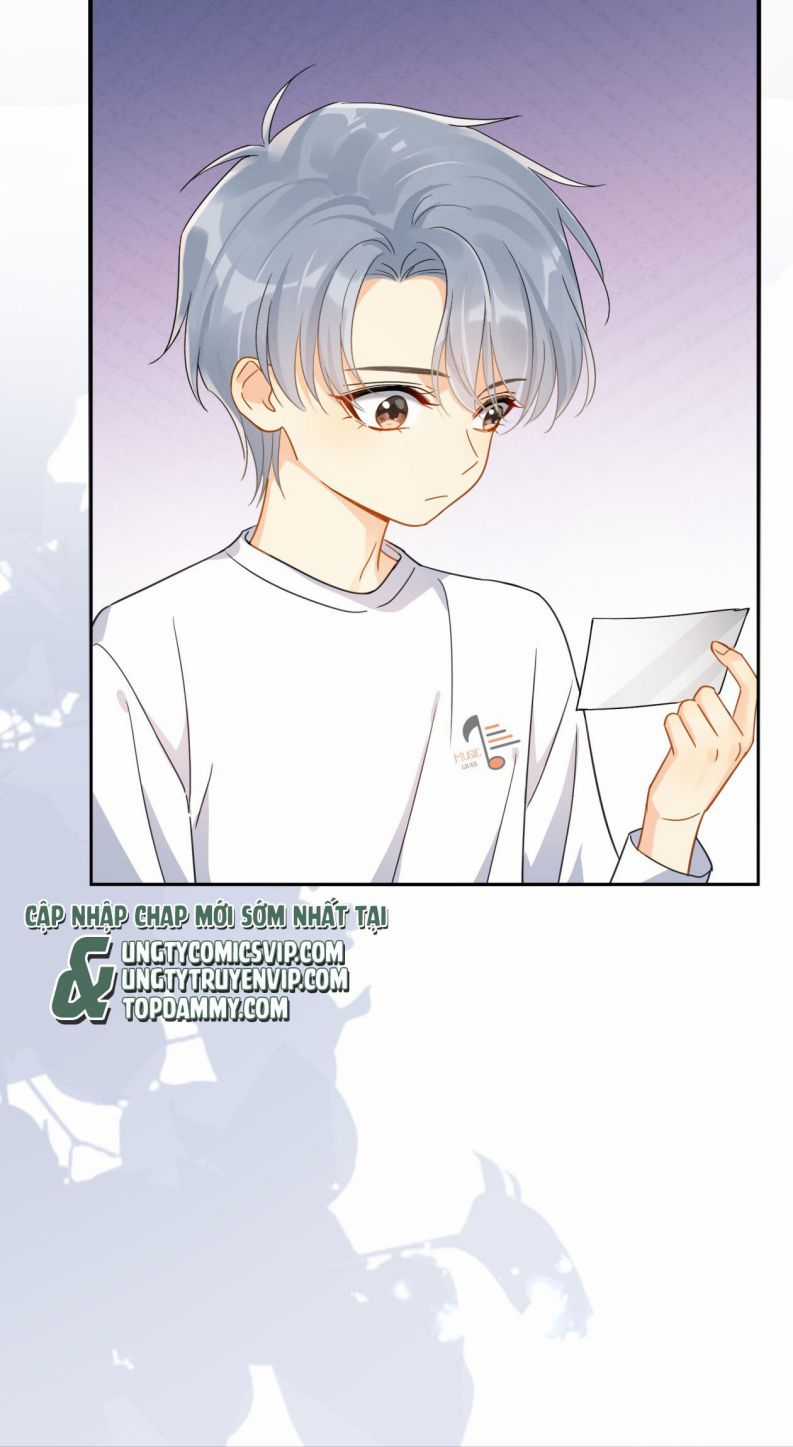 Theo Đuôi - Chapter 75 - Trang 36