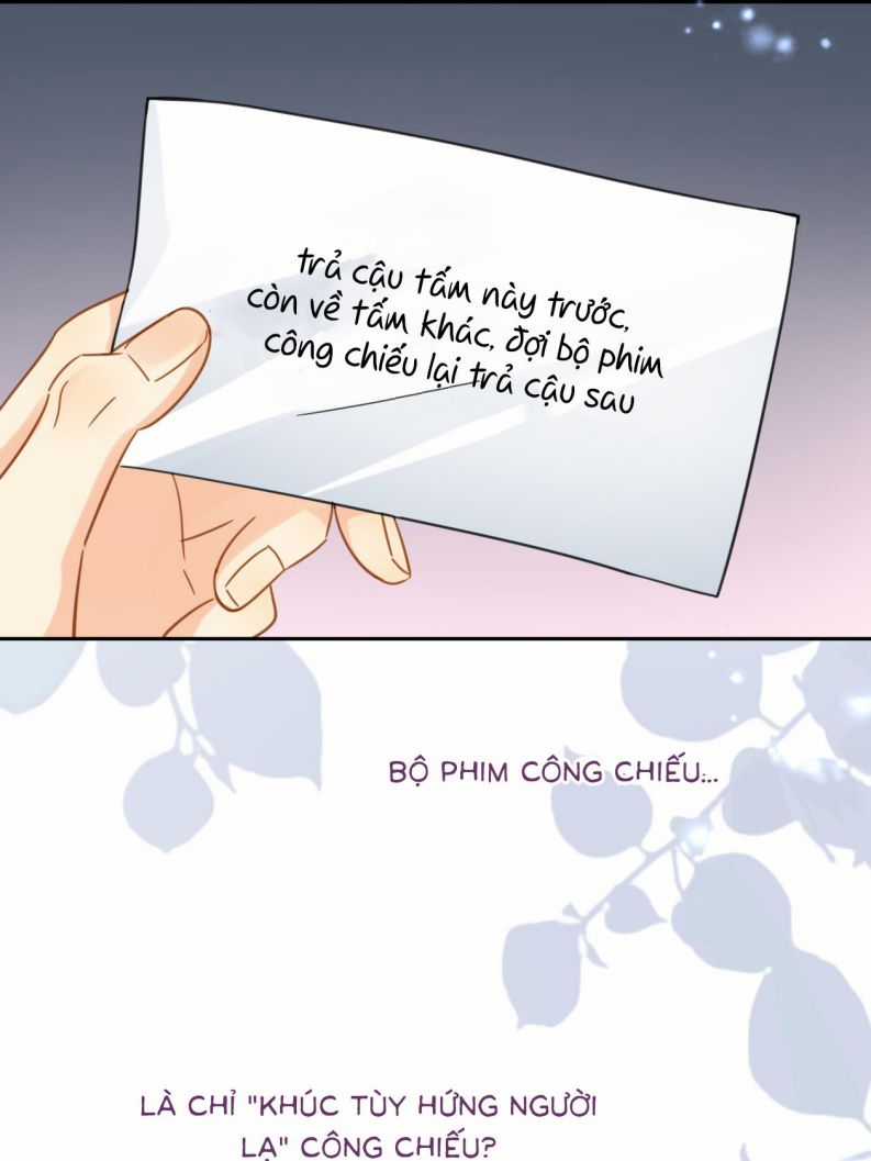 Theo Đuôi - Chapter 75 - Trang 37