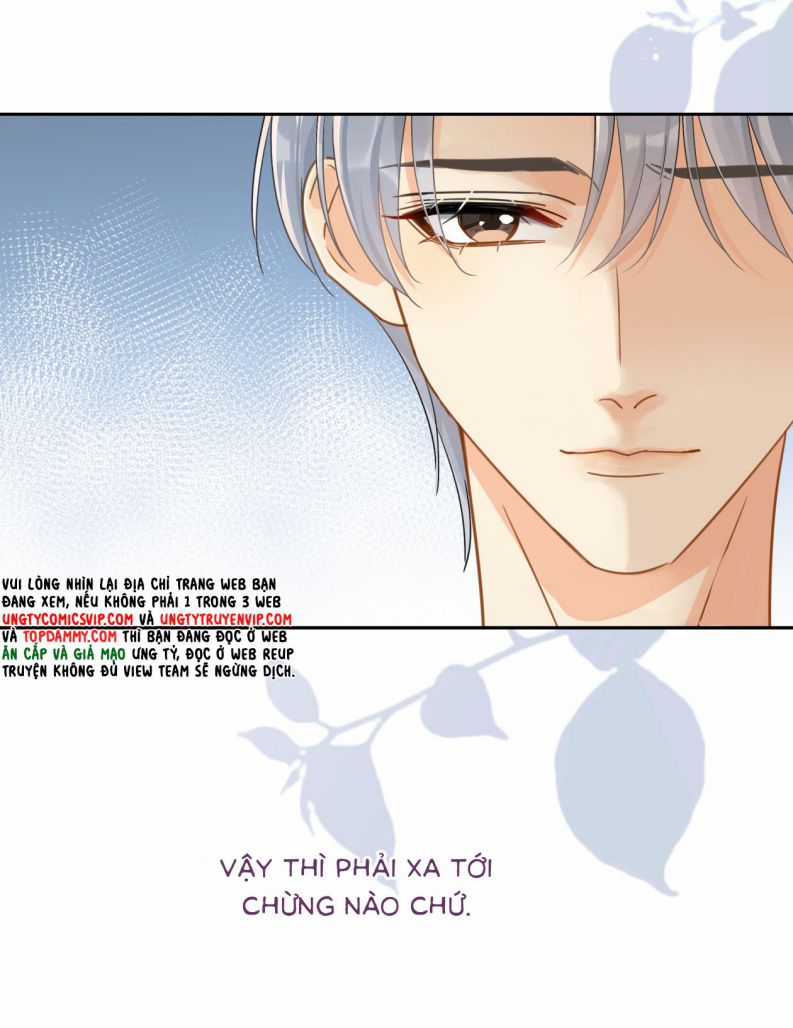 Theo Đuôi - Chapter 75 - Trang 38