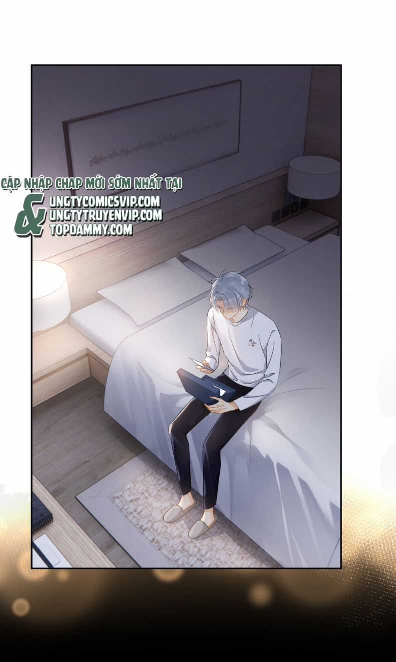 Theo Đuôi - Chapter 75 - Trang 39