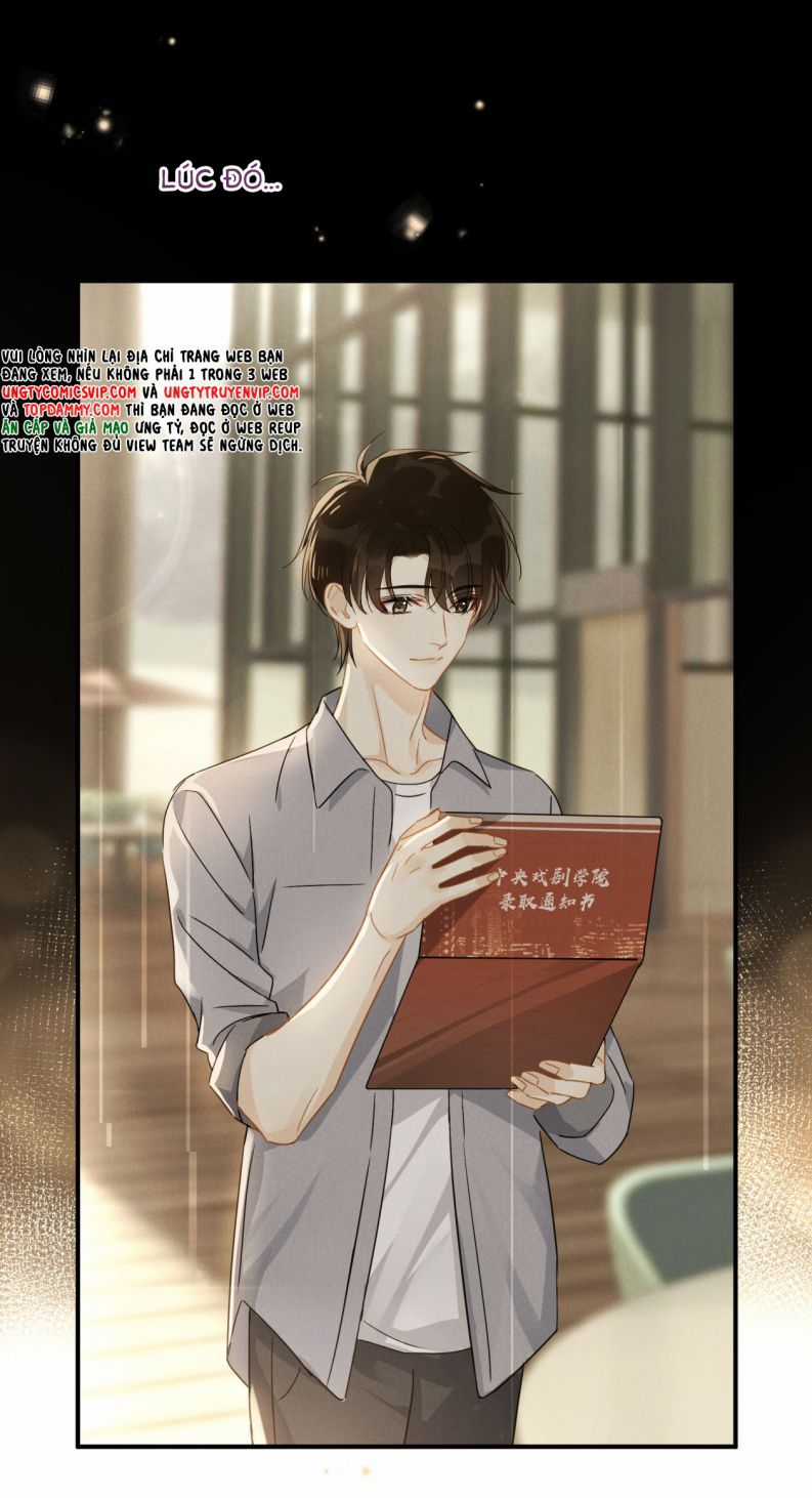 Theo Đuôi - Chapter 75 - Trang 40