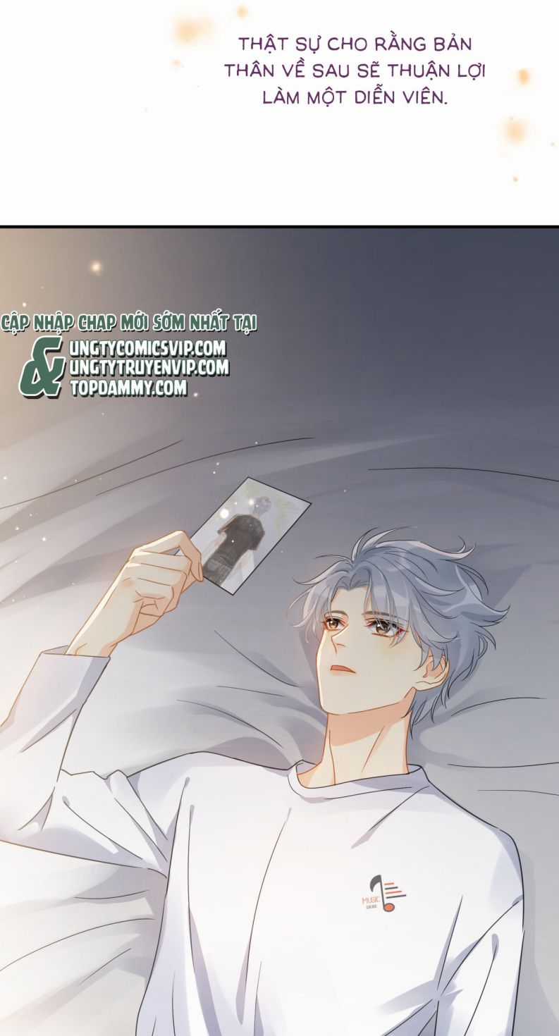 Theo Đuôi - Chapter 75 - Trang 41