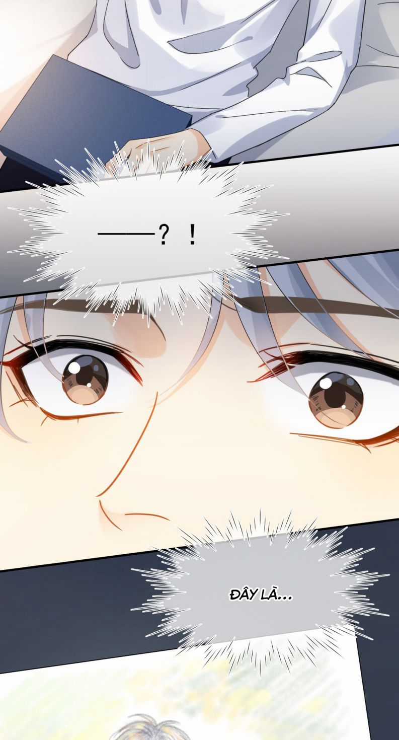 Theo Đuôi - Chapter 75 - Trang 42