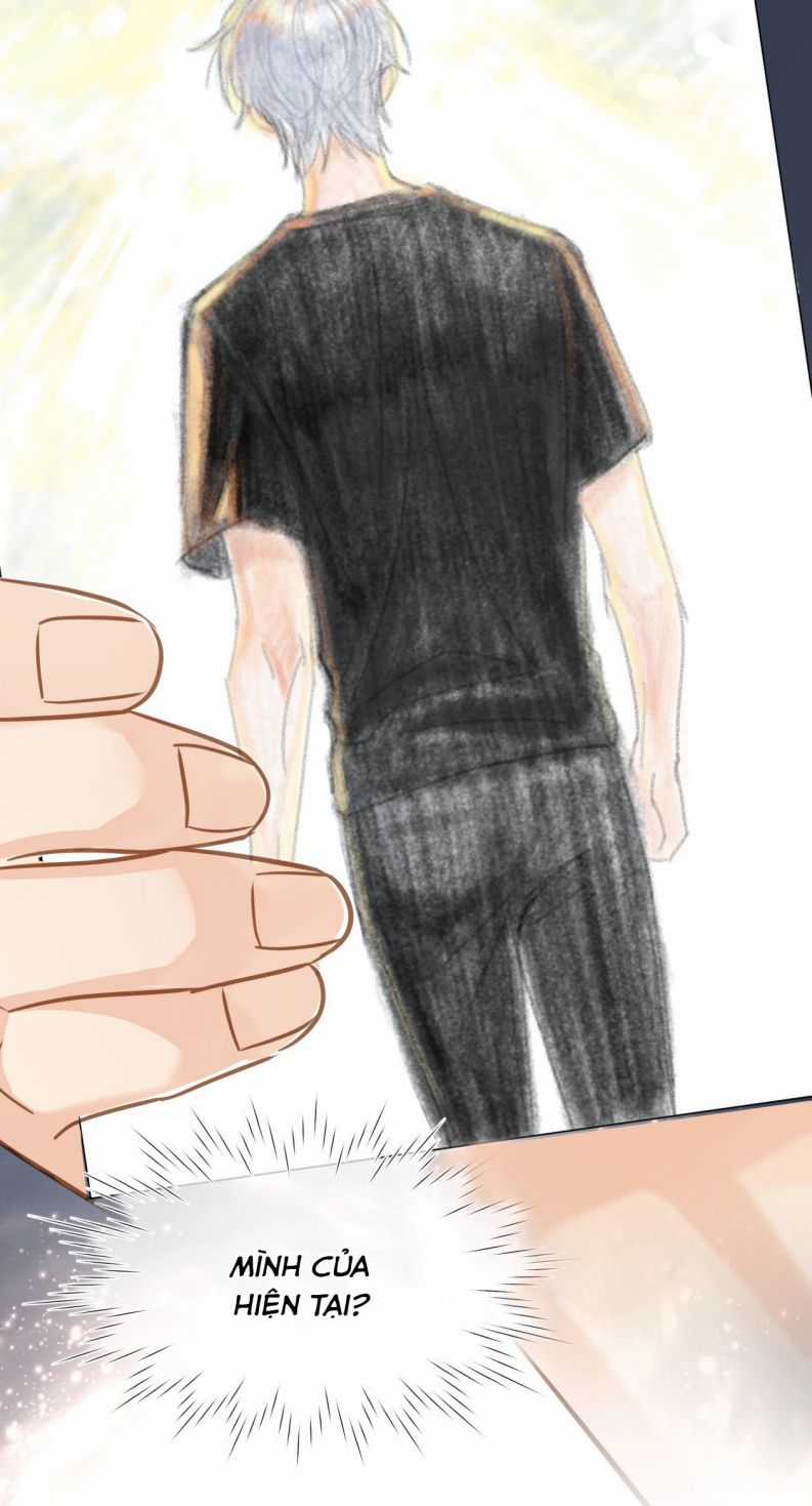 Theo Đuôi - Chapter 75 - Trang 43