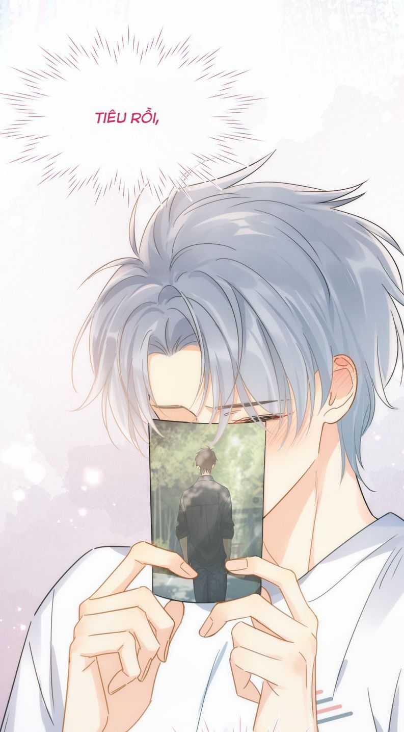 Theo Đuôi - Chapter 75 - Trang 45