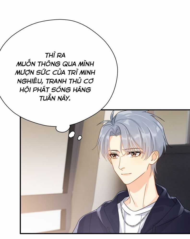 Theo Đuôi - Chapter 75 - Trang 10