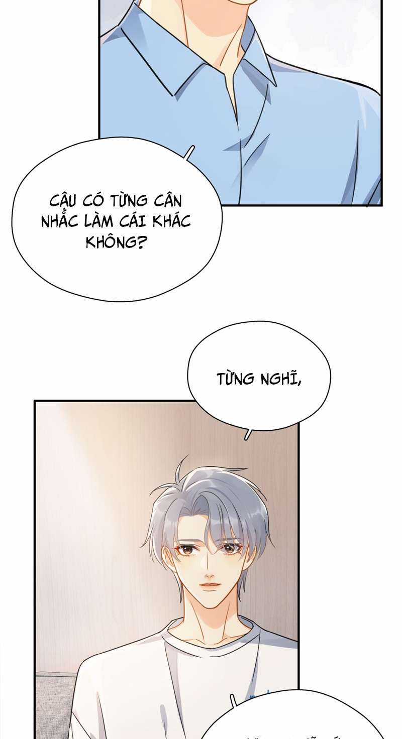 Theo Đuôi - Chapter 76 - Trang 19