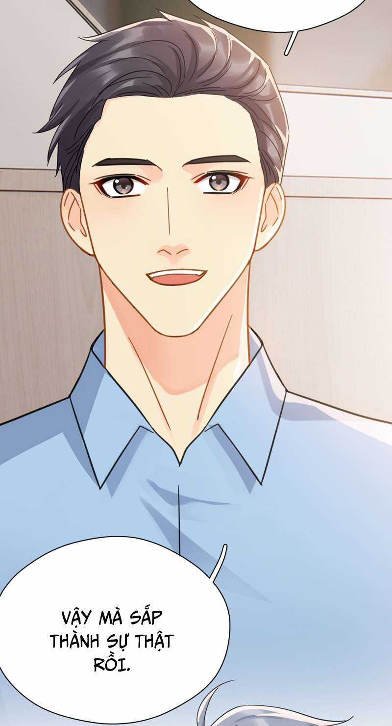 Theo Đuôi - Chapter 76 - Trang 25