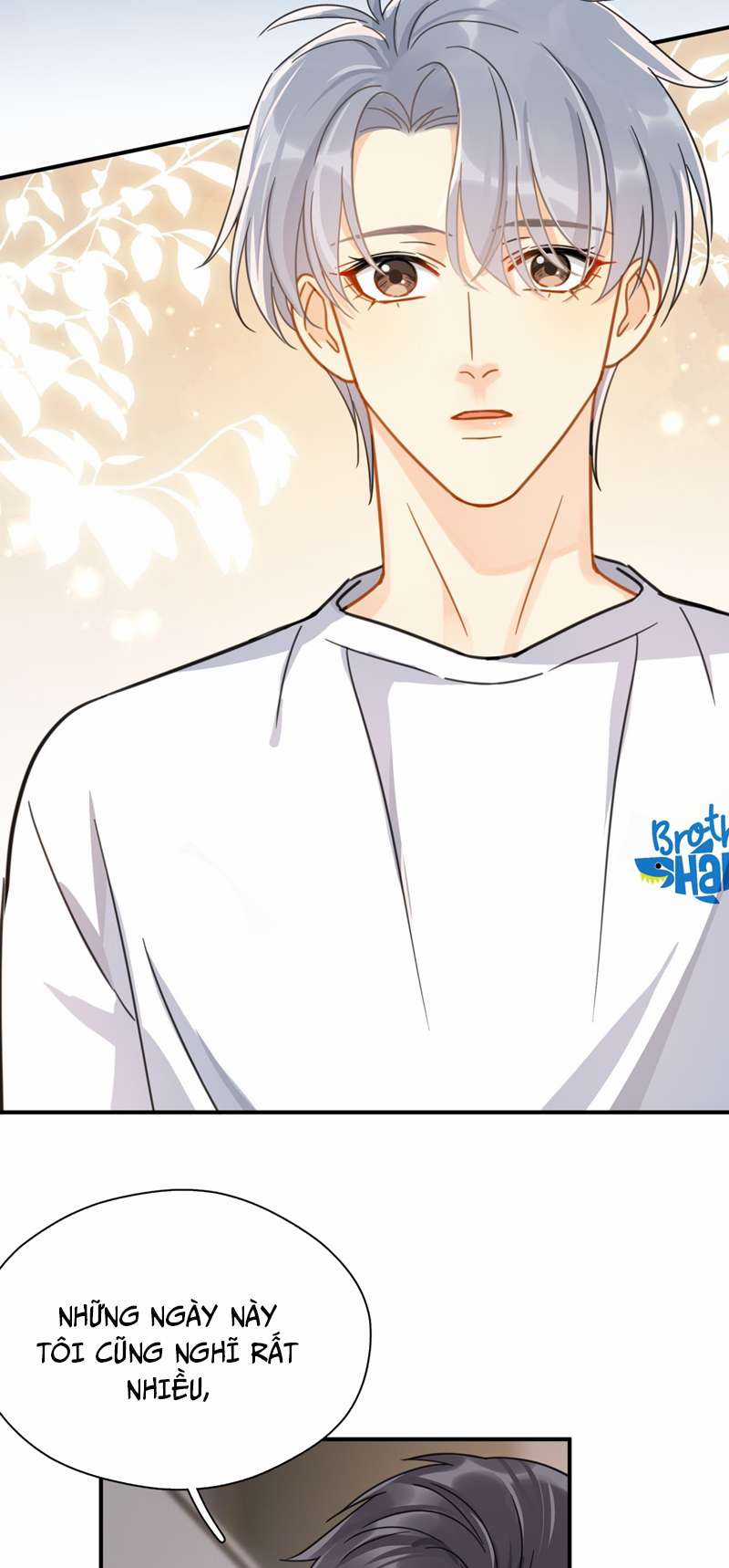 Theo Đuôi - Chapter 76 - Trang 26