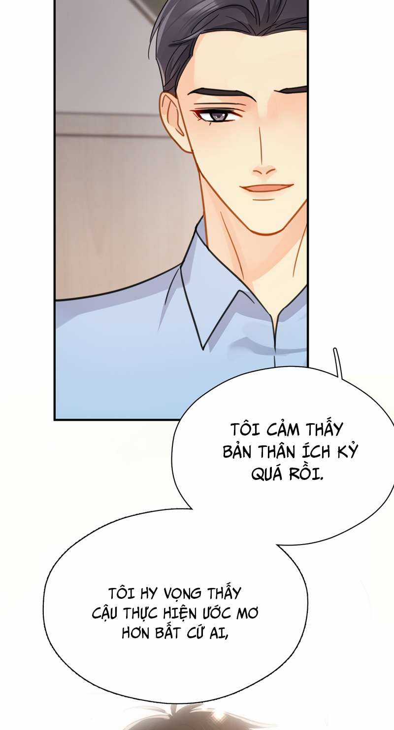 Theo Đuôi - Chapter 76 - Trang 27