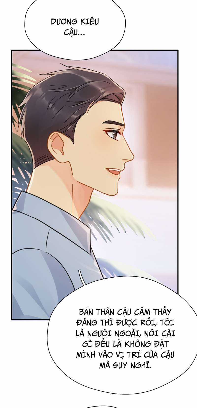 Theo Đuôi - Chapter 76 - Trang 31