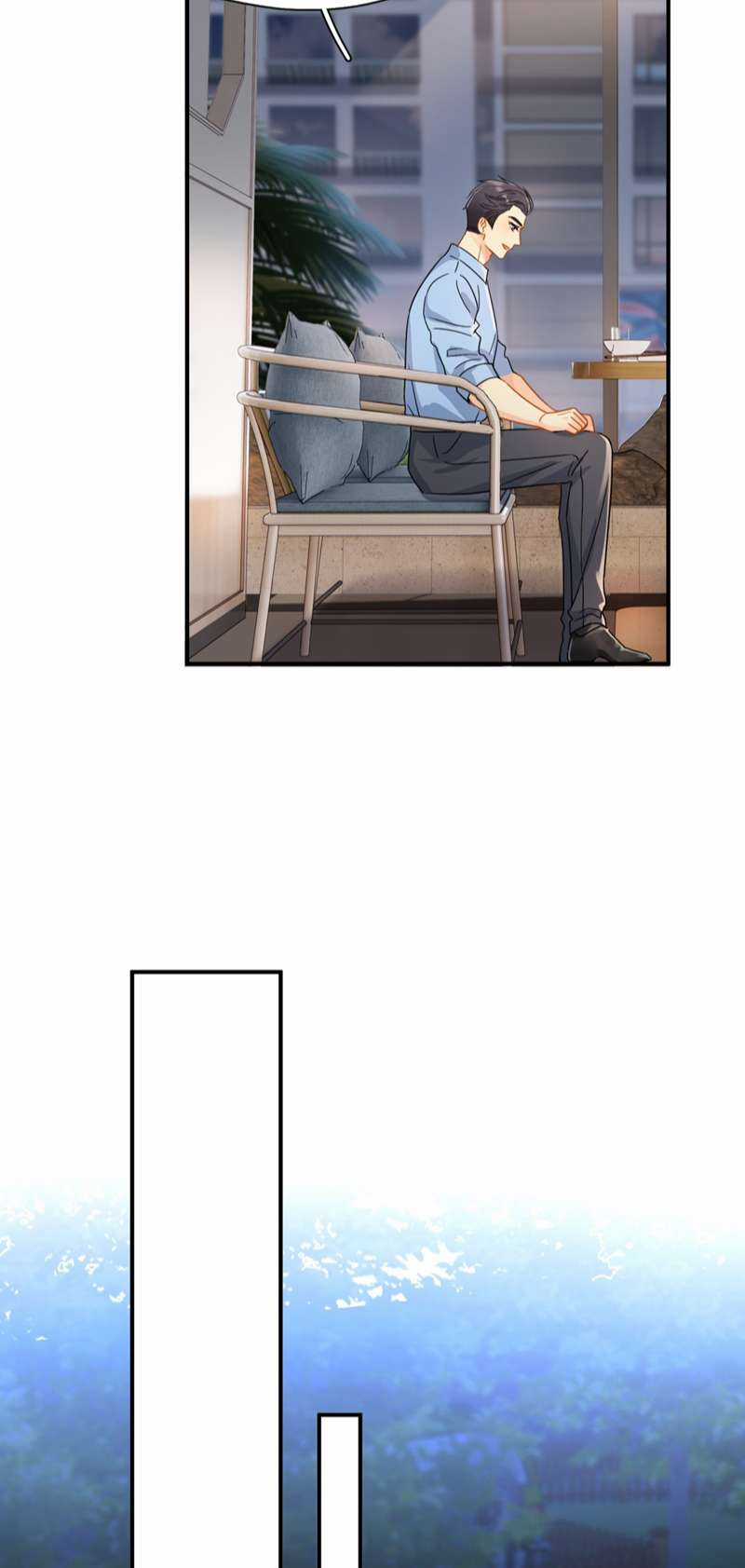 Theo Đuôi - Chapter 76 - Trang 38