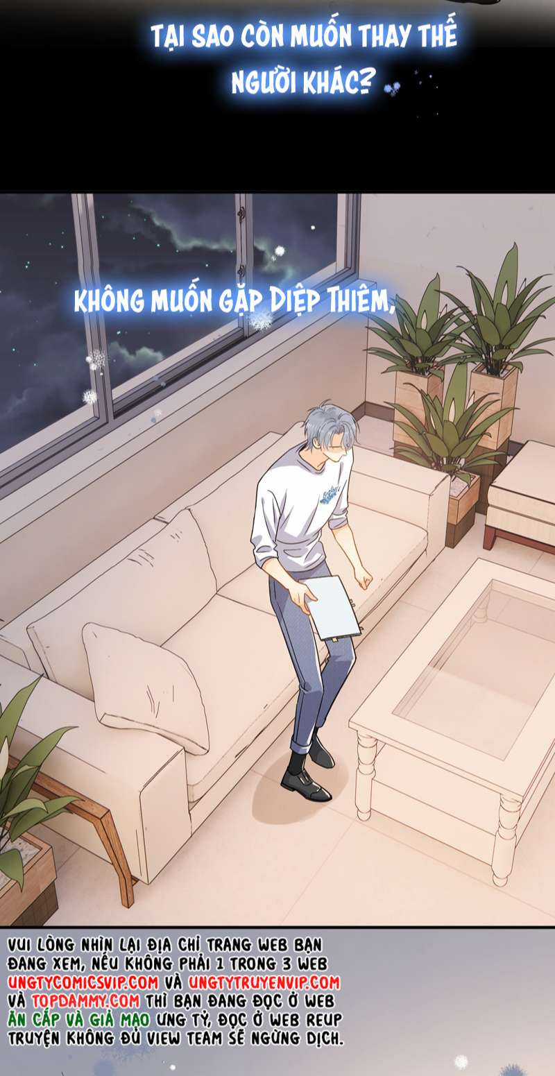 Theo Đuôi - Chapter 77 - Trang 26