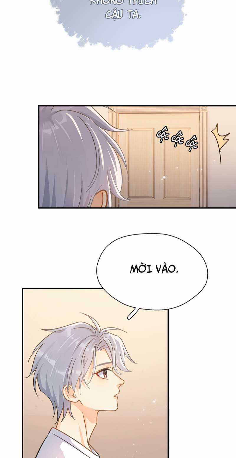 Theo Đuôi - Chapter 77 - Trang 28