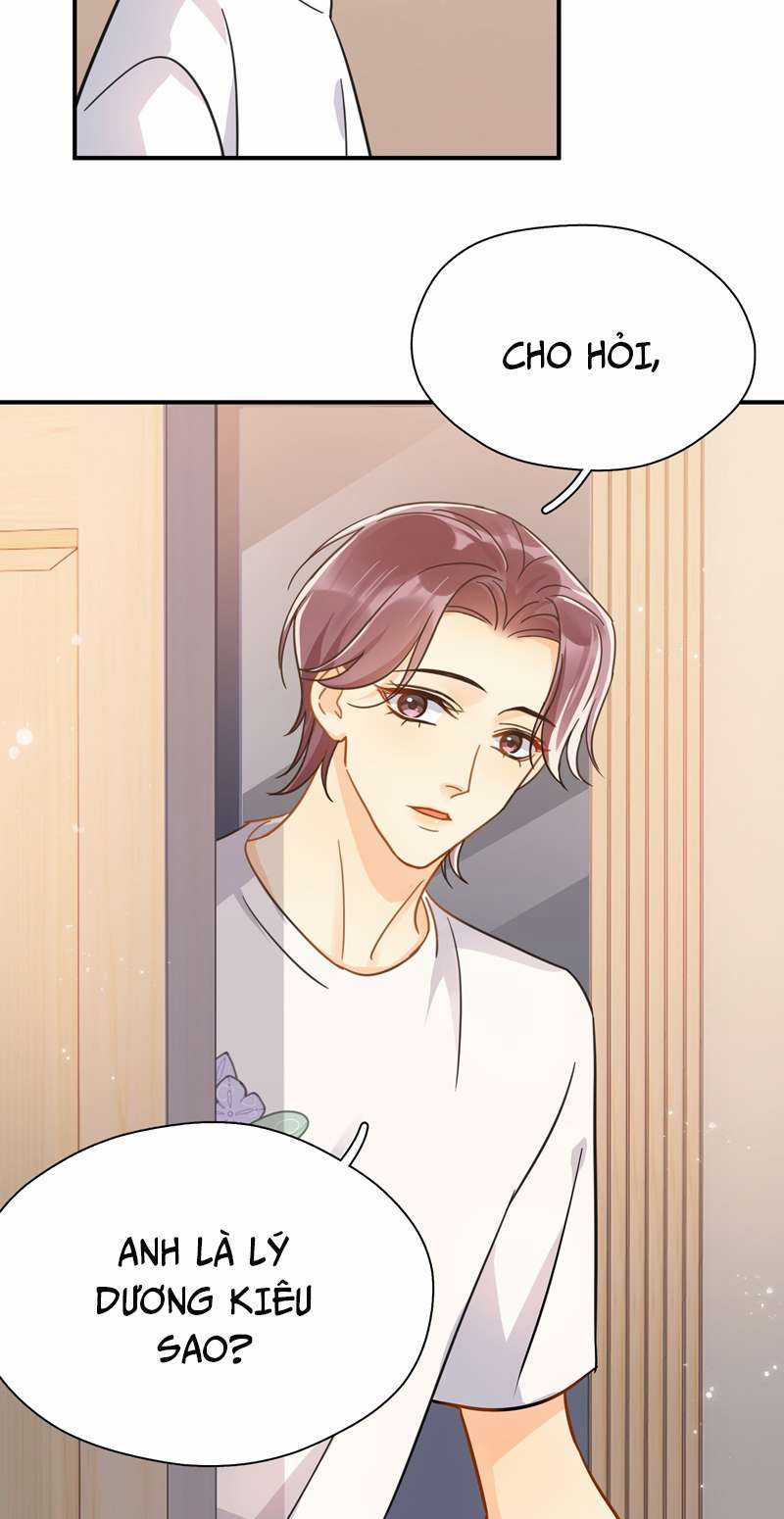 Theo Đuôi - Chapter 77 - Trang 29