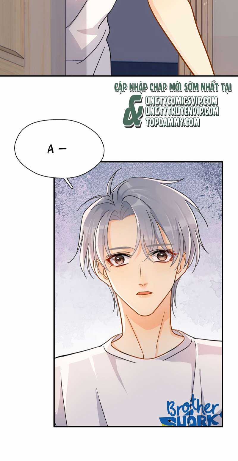 Theo Đuôi - Chapter 77 - Trang 30