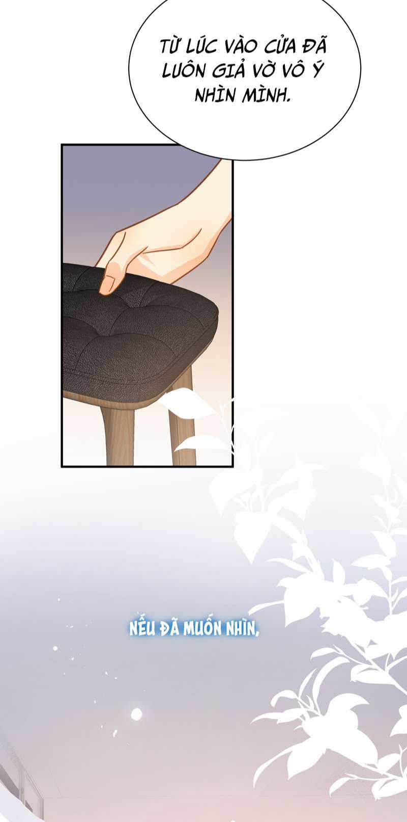 Theo Đuôi - Chapter 77 - Trang 33