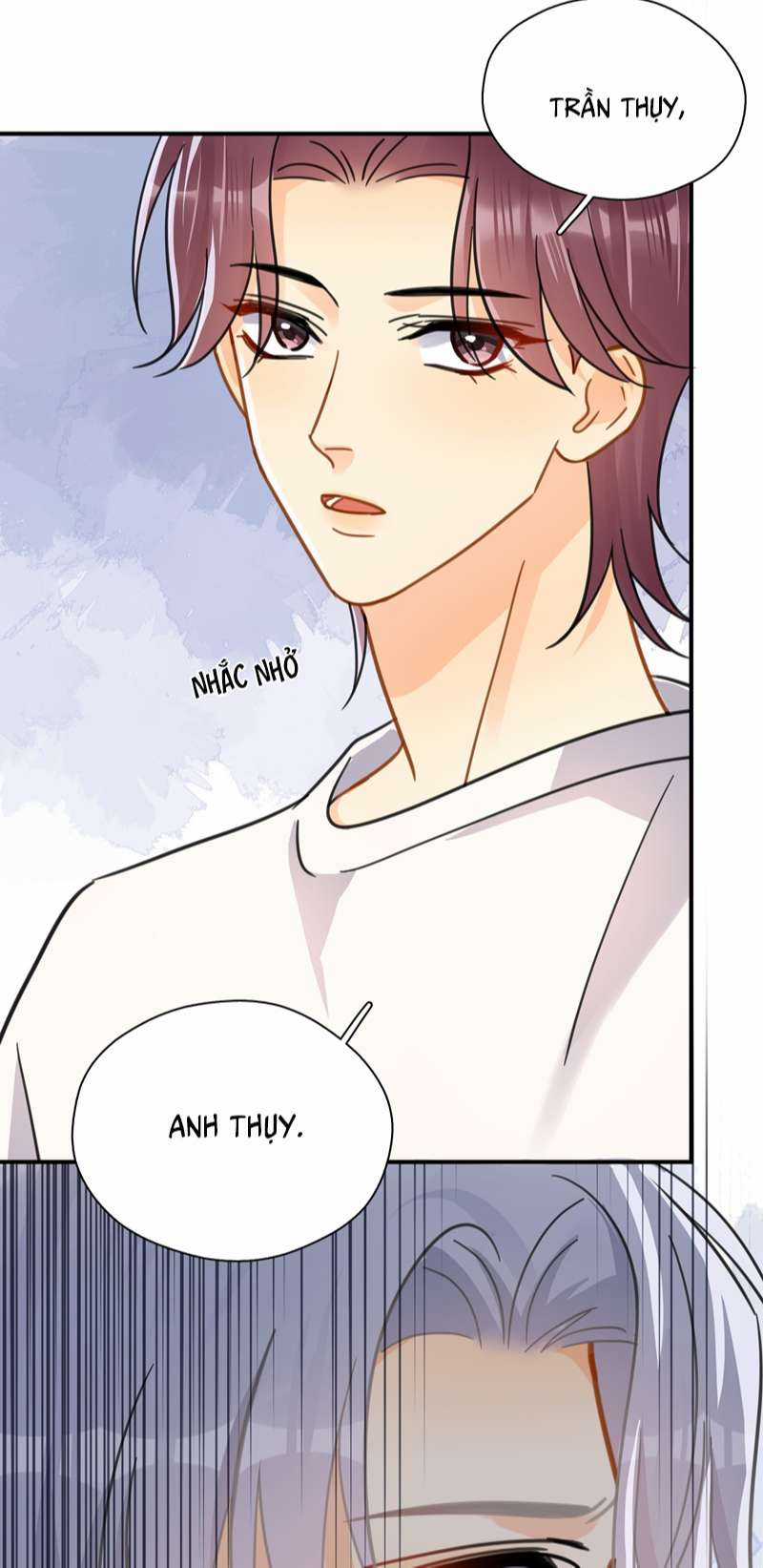 Theo Đuôi - Chapter 78 - Trang 12