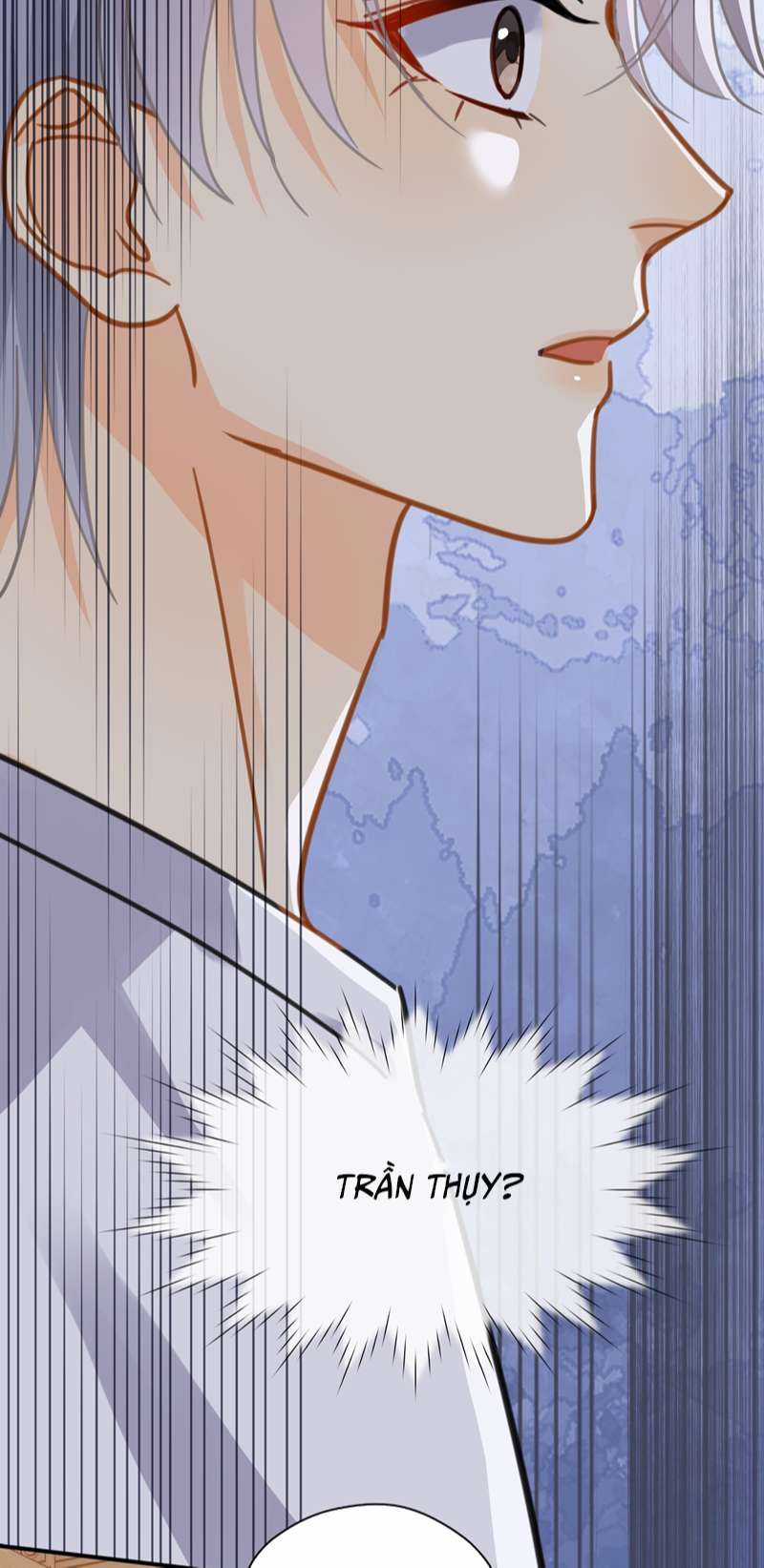 Theo Đuôi - Chapter 78 - Trang 13