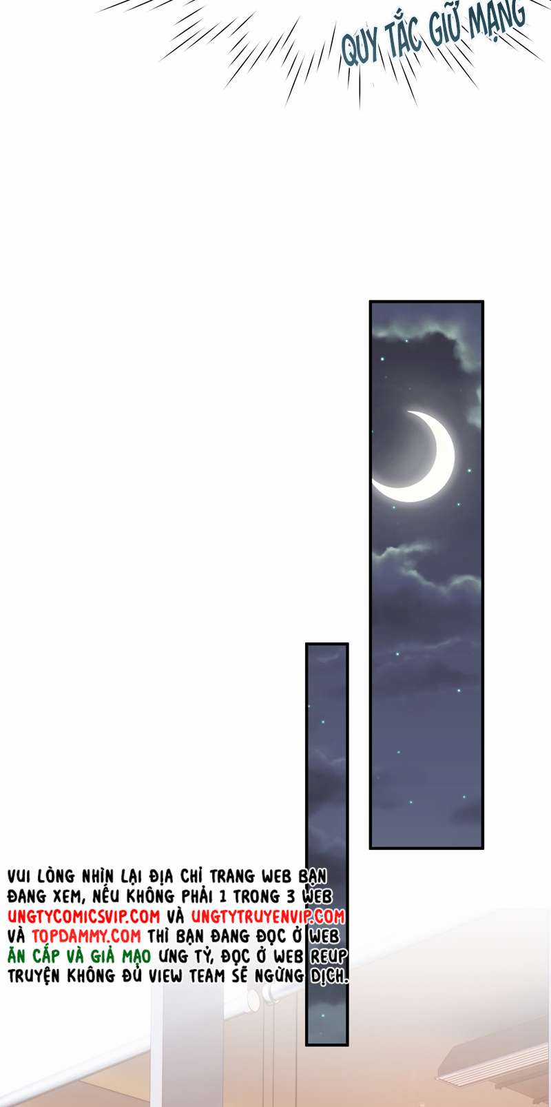 Theo Đuôi - Chapter 78 - Trang 21