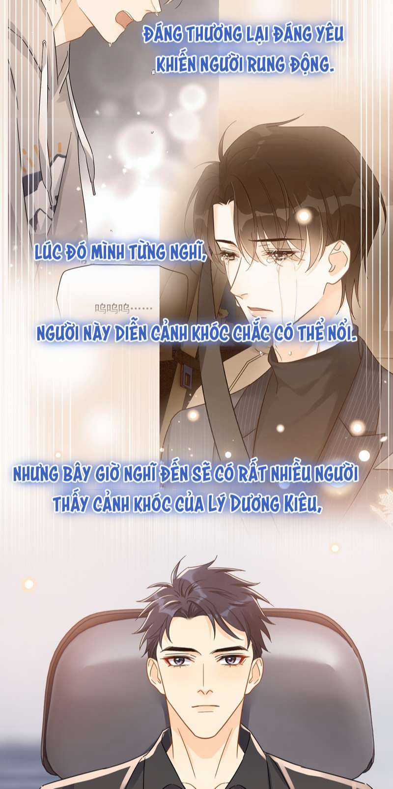 Theo Đuôi - Chapter 78 - Trang 25