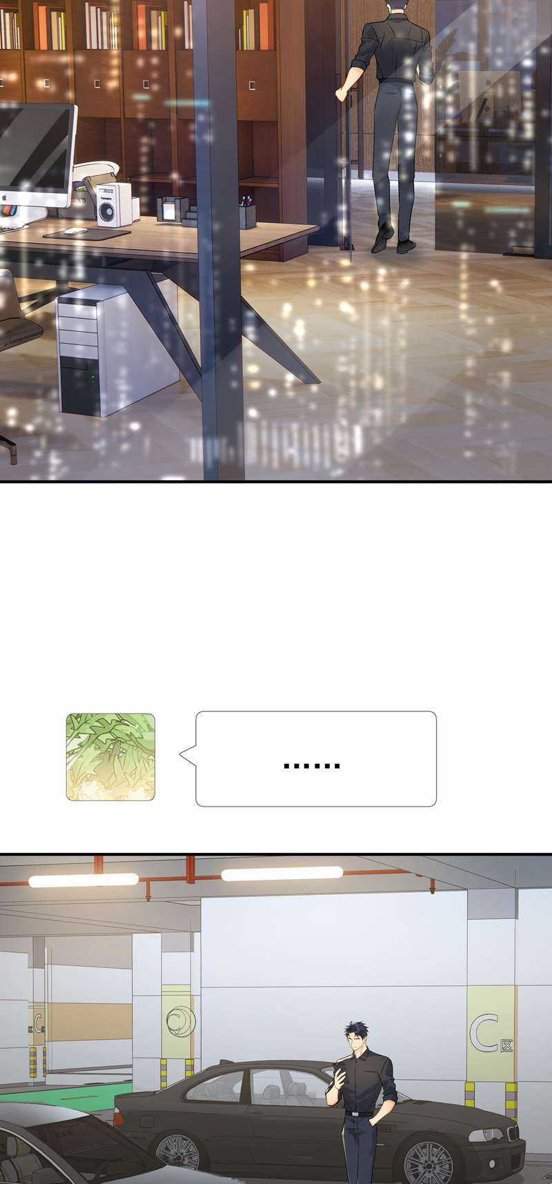 Theo Đuôi - Chapter 78 - Trang 34