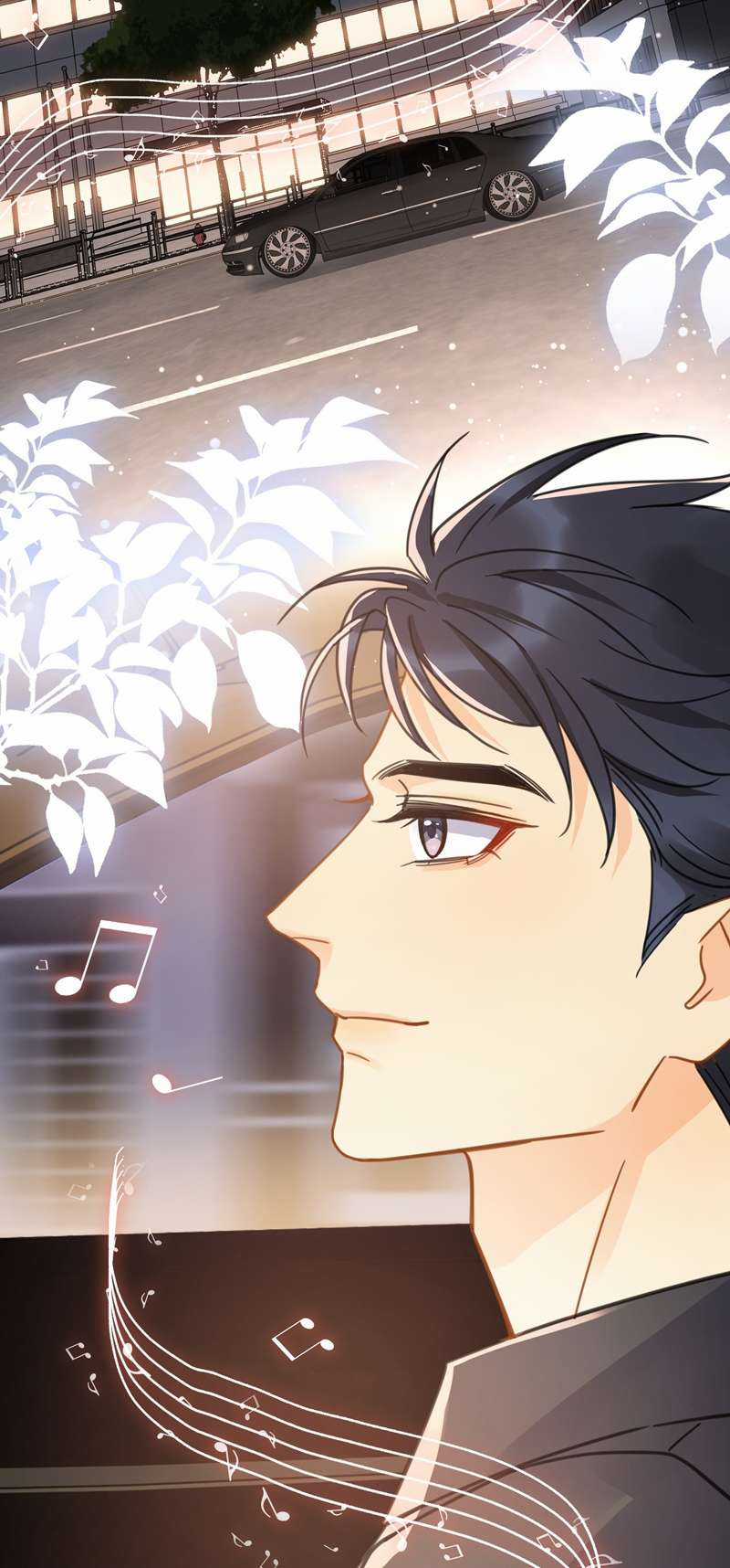 Theo Đuôi - Chapter 78 - Trang 38