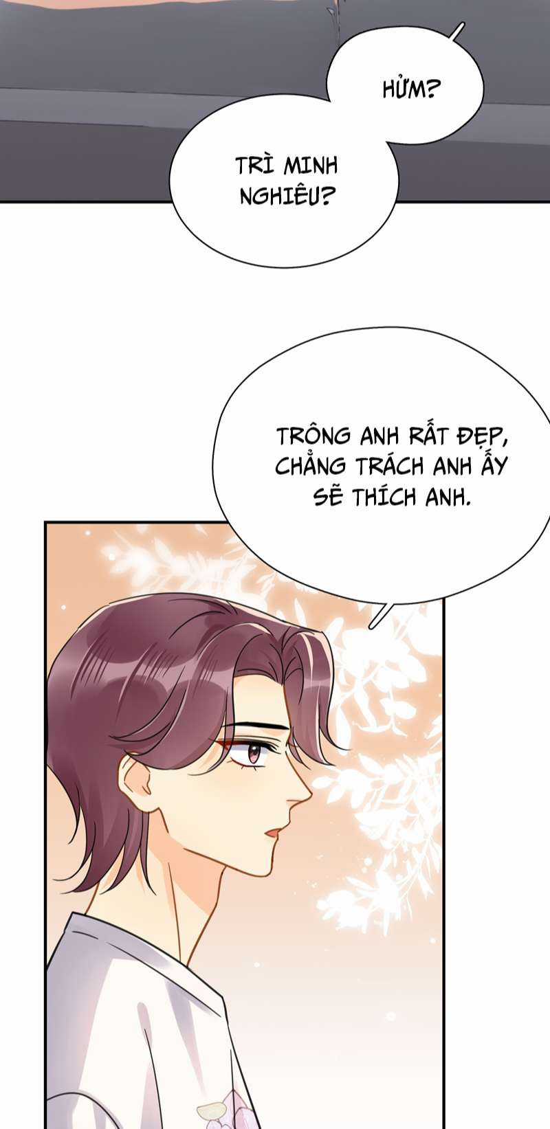 Theo Đuôi - Chapter 78 - Trang 6