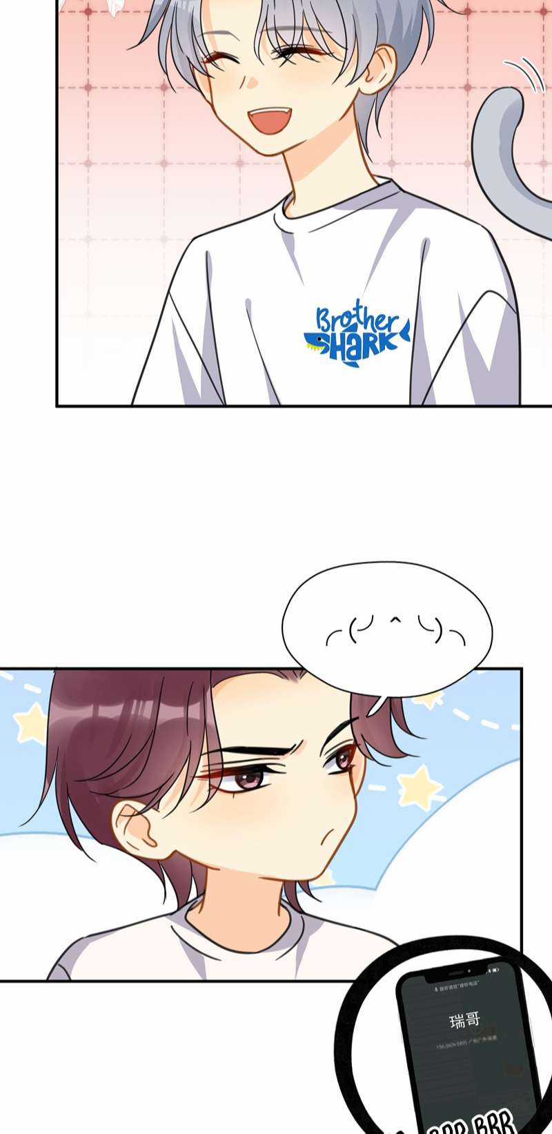 Theo Đuôi - Chapter 78 - Trang 8