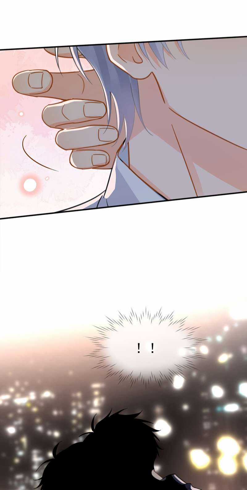 Theo Đuôi - Chapter 79 - Trang 11